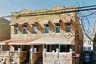 627 Hegeman Ave, Brooklyn, NY 11207 - Photo 1