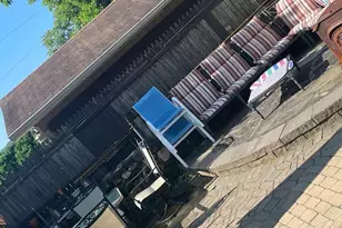 31 N Wayne Ave, West Haverstraw, NY 10993 - Photo 23