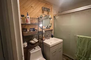 31 N Wayne Ave, West Haverstraw, NY 10993 - Photo 11