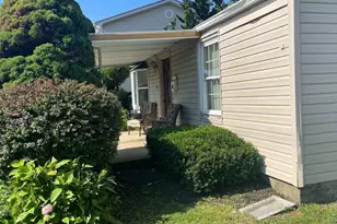 31 N Wayne Ave, West Haverstraw, NY 10993 - Photo 25