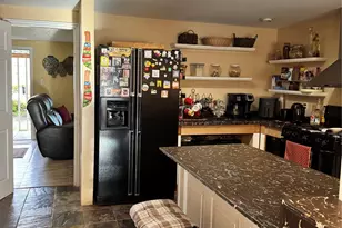 31 N Wayne Ave, West Haverstraw, NY 10993 - Photo 33