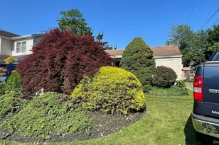 31 N Wayne Ave, West Haverstraw, NY 10993 - Photo 21