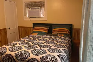 31 N Wayne Ave, West Haverstraw, NY 10993 - Photo 17