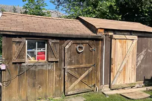 31 N Wayne Ave, West Haverstraw, NY 10993 - Photo 31