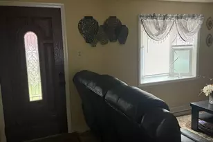 31 N Wayne Ave, West Haverstraw, NY 10993 - Photo 3