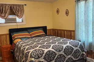 31 N Wayne Ave, West Haverstraw, NY 10993 - Photo 37