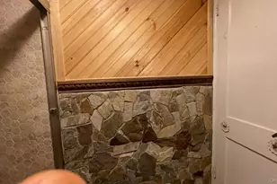 31 N Wayne Ave, West Haverstraw, NY 10993 - Photo 9