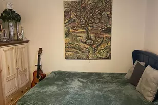 31 N Wayne Ave, West Haverstraw, NY 10993 - Photo 13