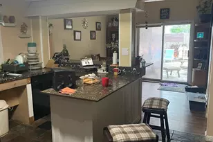 31 N Wayne Ave, West Haverstraw, NY 10993 - Photo 5