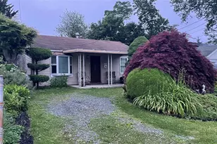 31 N Wayne Ave, West Haverstraw, NY 10993 - Photo 1