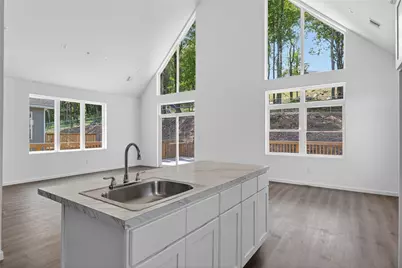 22 Torah Circle, Fallsburg, NY 12733 - Photo 15