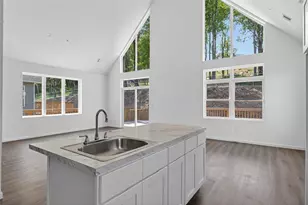 22 Torah Cir, Fallsburg, NY 12733 - Photo 15