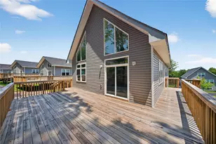 22 Torah Cir, Fallsburg, NY 12733 - Photo 33