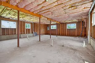 22 Torah Cir, Fallsburg, NY 12733 - Photo 31