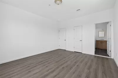 22 Torah Circle, Fallsburg, NY 12733 - Photo 17