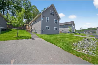 22 Torah Circle, Fallsburg, NY 12733 - Photo 5