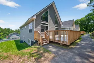 22 Torah Cir, Fallsburg, NY 12733 - Photo 35