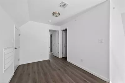 22 Torah Circle, Fallsburg, NY 12733 - Photo 25