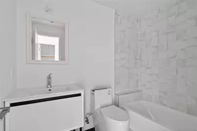 22 Torah Circle, Fallsburg, NY 12733 - Photo 29