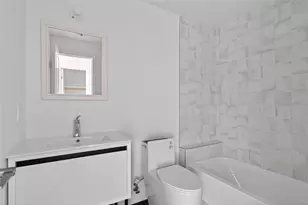 22 Torah Cir, Fallsburg, NY 12733 - Photo 29