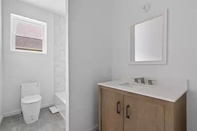 22 Torah Circle, Fallsburg, NY 12733 - Photo 21