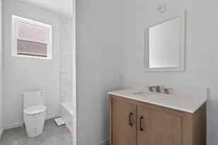 22 Torah Cir, Fallsburg, NY 12733 - Photo 21