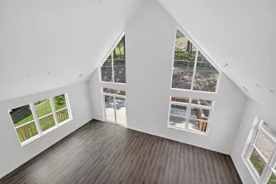 22 Torah Circle, Fallsburg, NY 12733 - Photo 13