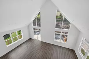 22 Torah Cir, Fallsburg, NY 12733 - Photo 13