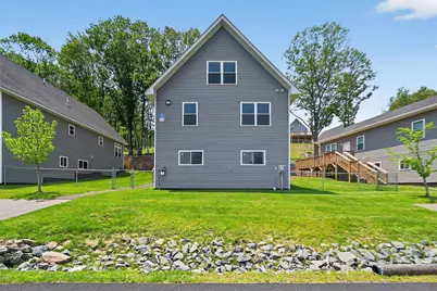 22 Torah Circle, Fallsburg, NY 12733 - Photo 3