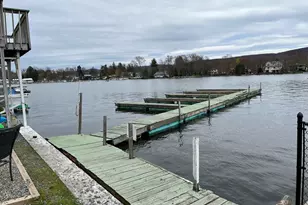 636 Jersey Ave, Greenwood Lake, NY 10925 - Photo 3