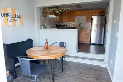 636 Jersey Avenue, Greenwood Lake, NY 10925 - Photo 9