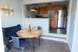 636 Jersey Ave, Greenwood Lake, NY 10925 - Photo 9