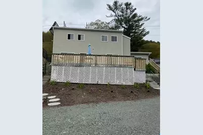 636 Jersey Avenue, Greenwood Lake, NY 10925 - Photo 7