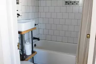 636 Jersey Ave, Greenwood Lake, NY 10925 - Photo 11