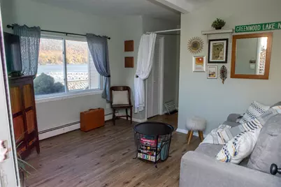 636 Jersey Avenue, Greenwood Lake, NY 10925 - Photo 13