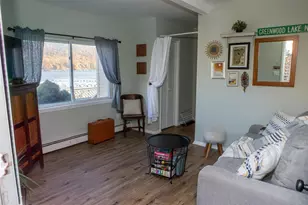 636 Jersey Ave, Greenwood Lake, NY 10925 - Photo 13