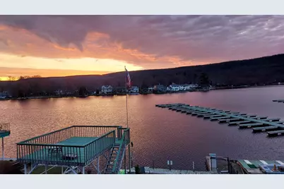 636 Jersey Avenue, Greenwood Lake, NY 10925 - Photo 1