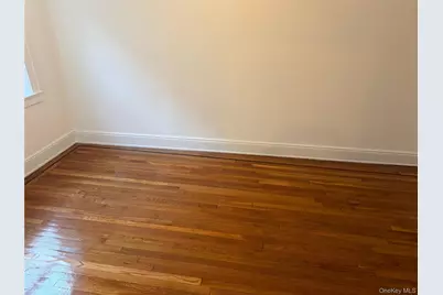 61-40 Saunders Street #D24, Rego Park, NY 11374 - Photo 11