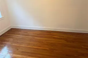 61-40 Saunders St, Rego Park, NY 11374 - Photo 11