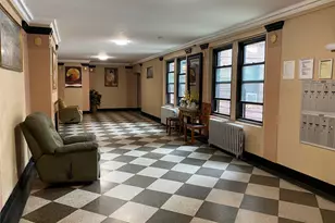 61-40 Saunders St, Rego Park, NY 11374 - Photo 21