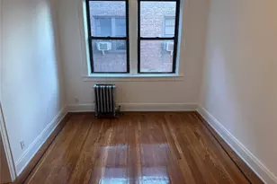 61-40 Saunders St, Rego Park, NY 11374 - Photo 3