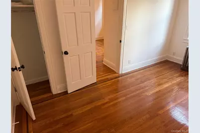 61-40 Saunders Street #D24, Rego Park, NY 11374 - Photo 13