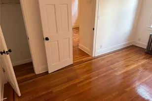 61-40 Saunders St, Rego Park, NY 11374 - Photo 13