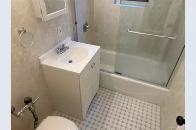 61-40 Saunders Street #D24, Rego Park, NY 11374 - Photo 9