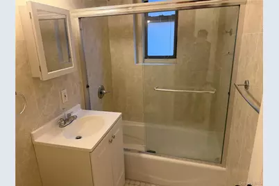 61-40 Saunders Street #D24, Rego Park, NY 11374 - Photo 15