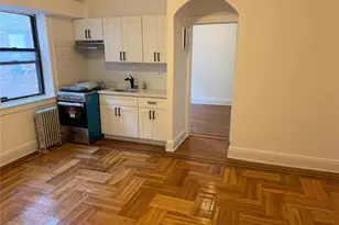 61-40 Saunders St, Rego Park, NY 11374 - Photo 7