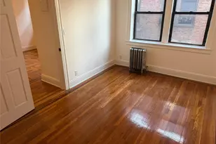 61-40 Saunders St, Rego Park, NY 11374 - Photo 5