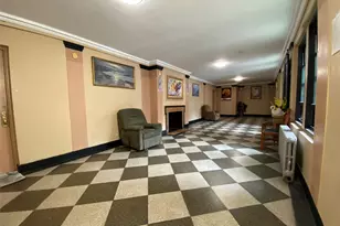 61-40 Saunders St, Rego Park, NY 11374 - Photo 19