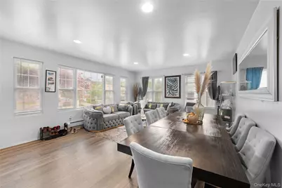 238-47 148th Drive, Rosedale, NY 11422 - Photo 5