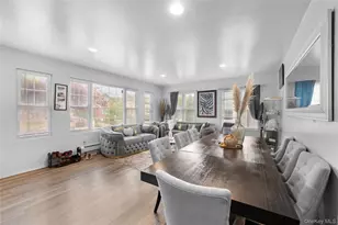 238-47 148th Dr, Rosedale, NY 11422 - Photo 5